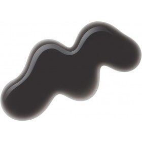 10 Ink Jelly - Smalto per Unghie Jelly Gloss Collection di ESSIE ESSIE 5,00 €