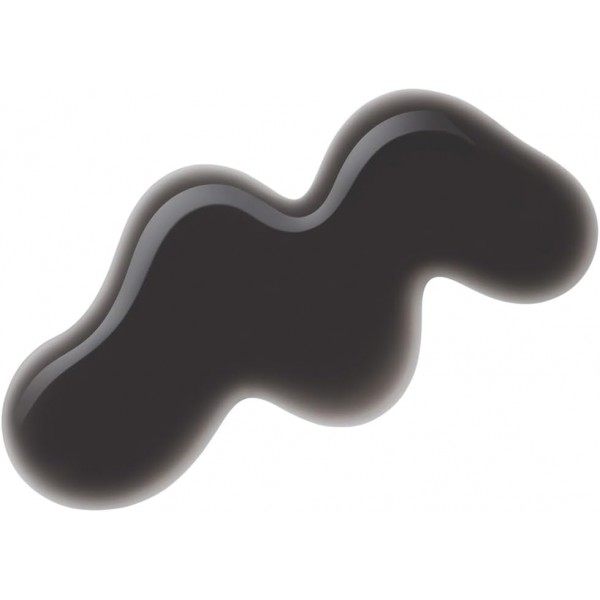10 Ink Jelly - Nagellack Jelly Gloss Kollektion von ESSIE ESSIE 5,00 €