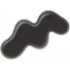 10 Ink Jelly - Nagellack Jelly Gloss Kollektion von ESSIE ESSIE 5,00 €