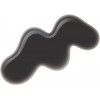 10 Ink Jelly - Smalto per Unghie Jelly Gloss Collection di ESSIE ESSIE 5,00 €