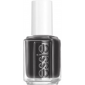 10 Ink Jelly - Nagellack Jelly Gloss Kollektion von ESSIE ESSIE 5,00 €