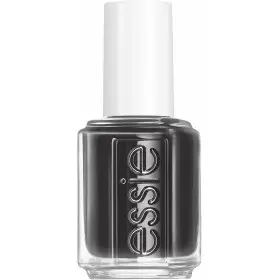copy of 777 Zest aínda está por chegar - Esmalte de uñas ESSIE