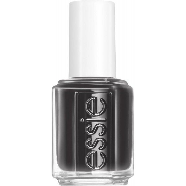 10 Ink Jelly - Nagellak Jelly Gloss Collectie van ESSIE ESSIE 5,00 €