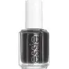 10 Ink Jelly - Nail Polish Jelly Gloss Collection by ESSIE ESSIE €5.00