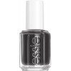 10 Ink Jelly - Vernis à Ongles Jelly Gloss Collection de ESSIE ESSIE 5,00&nbsp;€