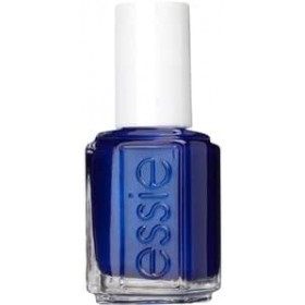 copy of 777 Zest Oraindik Iritsi Gabe - ESSIE Azazkal-esmaltea