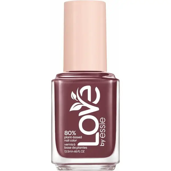 130 Make The Move - Vernis à Ongles LOVE by ESSIE ESSIE 4,50&nbsp;€