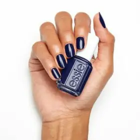 copy of 777 Zest Oraindik Iritsi Gabe - ESSIE Azazkal-esmaltea