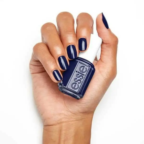 copy of 777 Zest Oraindik Iritsi Gabe - ESSIE Azazkal-esmaltea