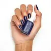 copy of 777 Zest aínda está por chegar - Esmalte de uñas ESSIE
