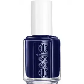 923 Step Out Of Line - Vernis à Ongles ESSIE ESSIE 5,00&nbsp;€