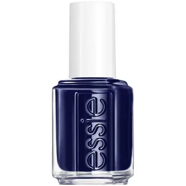 923 Step Out Of Line - Nagellak ESSIE ESSIE 5,00 €