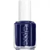 923 Step Out Of Line - Nail Polish ESSIE ESSIE €5.00
