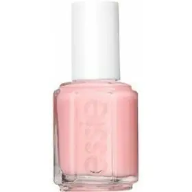 916 Nota para Elf - Esmalte de Uñas ESSIE ESSIE 5,00 €