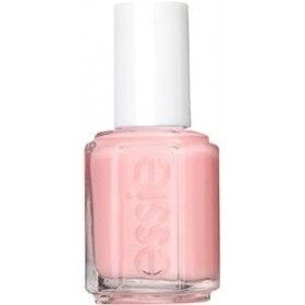 916 Note To Elf - Vernis à Ongles ESSIE ESSIE 5,00&nbsp;€