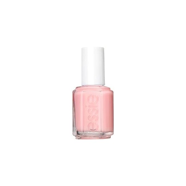 916 Nota para Elf - Esmalte de Uñas ESSIE ESSIE 5,00 €