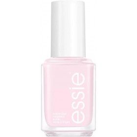 copy of 777 Zest aínda está por chegar - Esmalte de uñas ESSIE