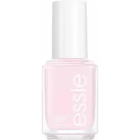 928 Dance 'til Dawn - Smalto per Unghie ESSIE ESSIE 5,00 €