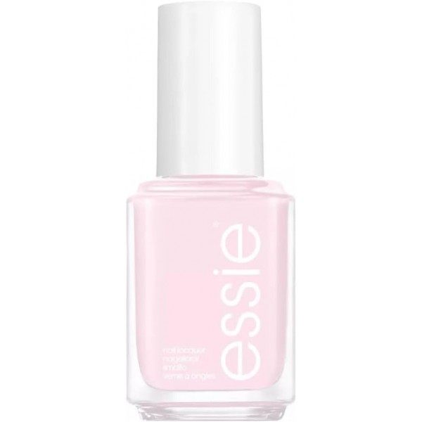 928 Dance 'til Dawn - Esmalt d'ungles ESSIE ESSIE 5,00 €