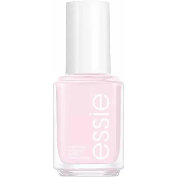928 Dance 'til Dawn - Vernis à Ongles ESSIE ESSIE 5,00&nbsp;€