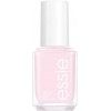 928 Dance 'til Dawn - Esmalte de uñas ESSIE ESSIE 5,00 €