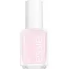 928 Dance 'til Dawn - Esmalte de uñas ESSIE ESSIE 5,00 €