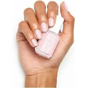 copy of 777 Zest Oraindik Iritsi Gabe - ESSIE Azazkal-esmaltea