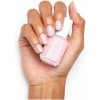 928 Dance 'til Dawn - Nagellak ESSIE ESSIE 5,00 €