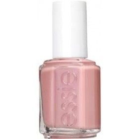 copy of 777 Zest aínda está por chegar - Esmalte de uñas ESSIE