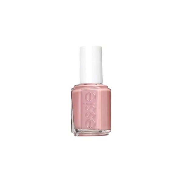 copy of 777 Zest Oraindik Iritsi Gabe - ESSIE Azazkal-esmaltea