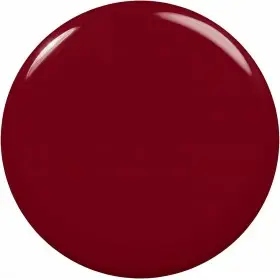 550 Put In The Patchwork - Essie Couture Shine Gel-Effect Nail Polish by Essie £6.99