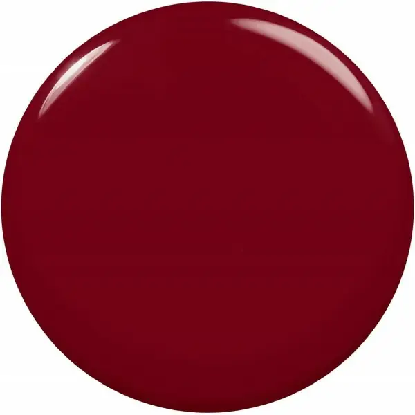 550 Put In The Patchwork - Vernis à Ongles Essie Couture Brillance Effet Gel de Essie ESSIE 6,99&nbsp;€