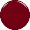 copy of 508 Scarlet Starlet - Esmalte de uñas Gel Couture ESSIE