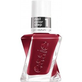 550 Put In The Patchwork - Nagellack Essie Couture Glanz Gel-Effekt von Essie ESSIE 6,99 €