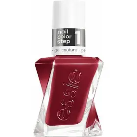 550 Put In The Patchwork - Vernis à Ongles Essie Couture Brillance Effet Gel de Essie ESSIE 6,99&nbsp;€