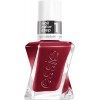 550 Put In The Patchwork - Nagellack Essie Couture Glanz Gel-Effekt von Essie ESSIE 6,99 €