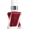 550 Put In The Patchwork - Essie Couture Shine Gel-Effect Nail Polish by Essie £6.99