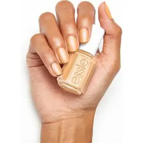 968 Glisten To Your Heart - Smalto per Unghie ESSIE ESSIE 5,00 €