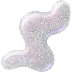 0 Lustrous Luxury - ESSIE Nail Polish ESSIE £5.00