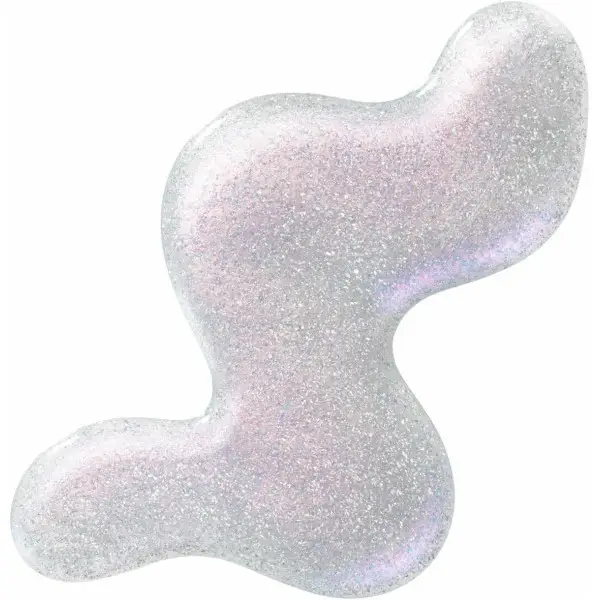 0 Glänzender Luxus - Nagellack ESSIE ESSIE 5,00 €