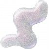 0 Lustrous Luxury - Smalto per unghie ESSIE ESSIE 5,00 €