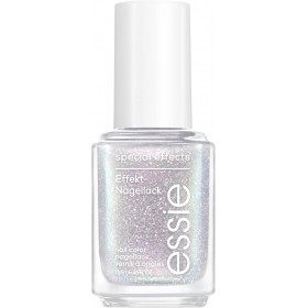 0 Lustrous Luxury - Smalto per unghie ESSIE ESSIE 5,00 €
