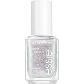 0 Lustrous Luxury - Vernis à Ongles ESSIE ESSIE 5,00&nbsp;€