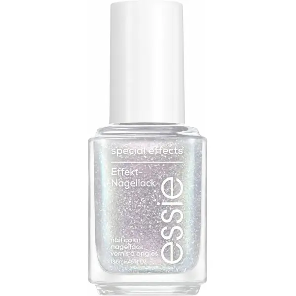 Lustrous Luxury - Nagellak ESSIE ESSIE €5,00