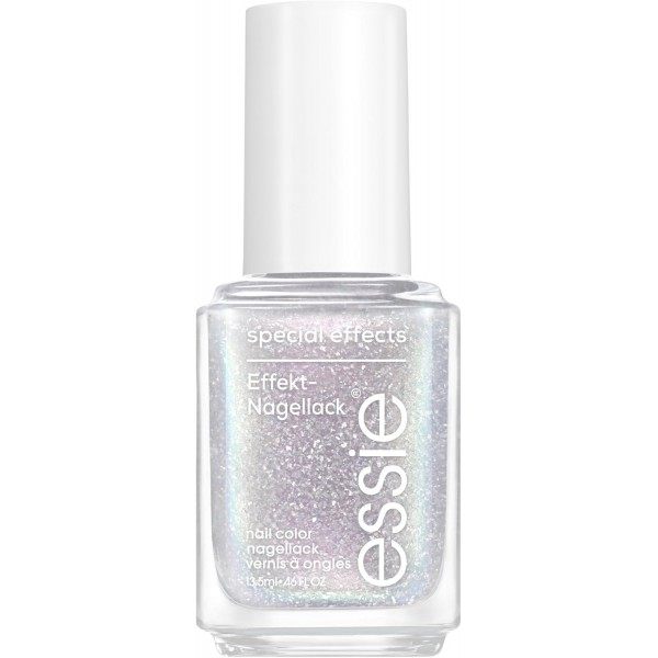 0 Glänzender Luxus - Nagellack ESSIE ESSIE 5,00 €