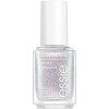 0 Lustre de lujo - Esmalte de uñas ESSIE ESSIE 5,00 €