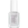 copy of 777 Zest aínda está por chegar - Esmalte de uñas ESSIE