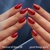 50 Good Things Glow - Nagellack ESSIE ESSIE 5,00 €