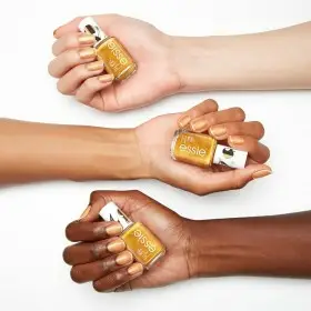 50 Good Things Glow - Smalto per Unghie ESSIE ESSIE 5,00 €