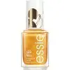 copy of 777 Zest aínda está por chegar - Esmalte de uñas ESSIE